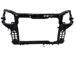Painel Frontal Sorento 2010 2011 a 2015