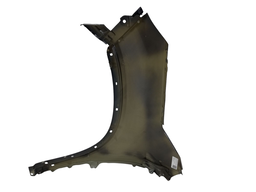 PARALAMA DIREITO SORENTO 2010 A 2015