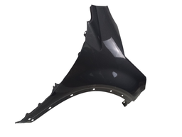 PARALAMA DIREITO SORENTO 2010 A 2015