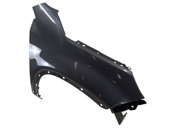 PARALAMA DIREITO SORENTO 2010 A 2015