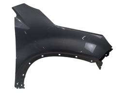 PARALAMA DIREITO SORENTO 2010 A 2015