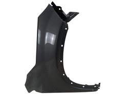 PARALAMA DIREITO SORENTO 2010 A 2015