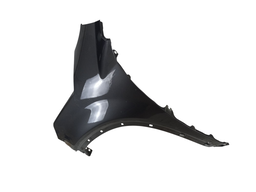 PARALAMA ESQUERDO SORENTO 2010 2011 A 2015