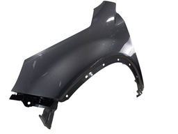 PARALAMA ESQUERDO SORENTO 2010 2011 A 2015