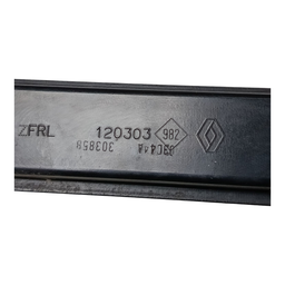 MÁQUINA VIDRO PORTA D.ES SANDERO 8/14 DUSTER 12/20 OROCH ELÉ