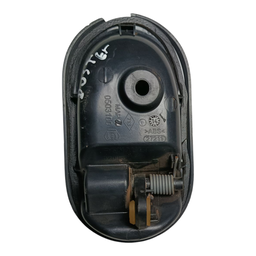 MAÇANETA INTERNO ESQUERDO DUSTER 2014 A 2019