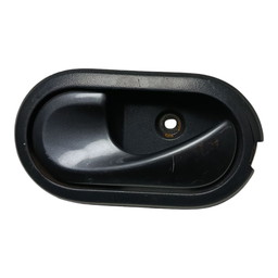 Maçaneta Interno Esquerdo Duster 2014 A 2019