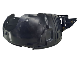 PARABARRO DIANTEIRO DIREITO SORENTO 2014 A 2015