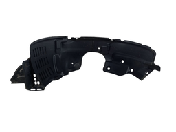 PARABARRO DIANTEIRO ESQUERDO SORENTO 2014 A 2015