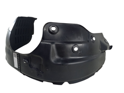 PARABARRO DIANTEIRO ESQUERDO SORENTO 2014 A 2015