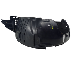 PARABARRO DIANTEIRO ESQUERDO SORENTO 2014 A 2015