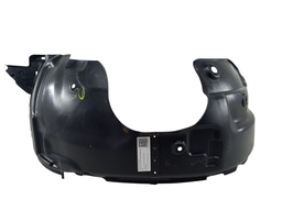 PARABARRO DIANTEIRO ESQUERDO SORENTO 2014 A 2015