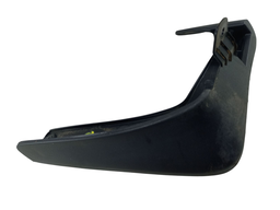 LAMEIRO DIANTEIRO ESQUERDO SORENTO 2013 2014 A 2015