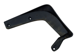 LAMEIRO DIANTEIRO ESQUERDO SORENTO 2013 2014 A 2015