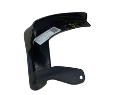 LAMEIRO DIANTEIRO ESQUERDO SORENTO 2013 2014 A 2015