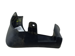 LAMEIRO DIANTEIRO ESQUERDO SORENTO 2013 2014 A 2015