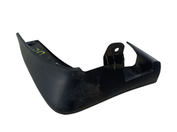 LAMEIRO DIANTEIRO ESQUERDO SORENTO 2013 2014 A 2015