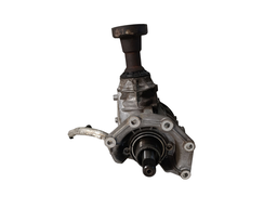 DIFERENCIAL DIANTEIRO TRAÇÃO FUSION 2.0 ECOBOOST 2013 A 2019