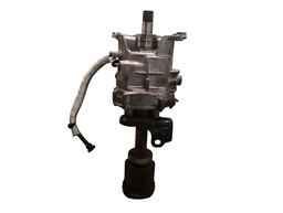 DIFERENCIAL DIANTEIRO TRAÇÃO FUSION 2.0 ECOBOOST 2013 A 2019