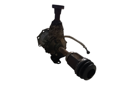 DIFERENCIAL DIANTEIRO TRAÇÃO FUSION 2.0 ECOBOOST 2013 A 2019