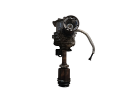 DIFERENCIAL DIANTEIRO TRAÇÃO FUSION 2.0 ECOBOOST 2013 A 2019