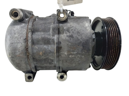 COMPRESSOR AR SORENTO 2.4 GAS 2014 2015 A 2020