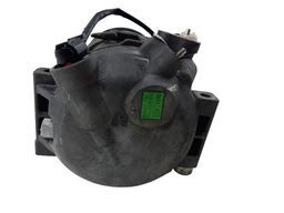 COMPRESSOR AR SORENTO 2.4 GAS 2014 2015 A 2020