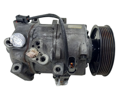COMPRESSOR AR SORENTO 2.4 GAS 2014 2015 A 2020