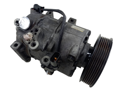 COMPRESSOR AR SORENTO 2.4 GAS 2014 2015 A 2020