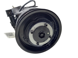 COMPRESSOR AR SORENTO 2.4 GAS 2014 2015 A 2020