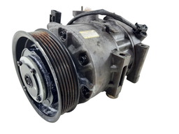Compressor Ar Sorento 2.4 Gas 2014 2015 a 2020