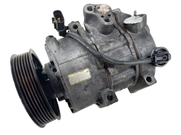 COMPRESSOR AR SORENTO 2.4 GAS 2014 2015 A 2020