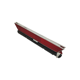 TRIANGULO SEGURANÇA SINALIZAÇÃO VEICULAR