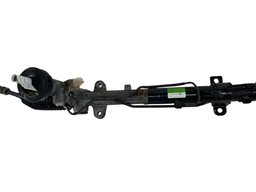 CAIXA SETOR DIREÇÃO KIA SORENTO 2.4 3.5 2014 A 2015