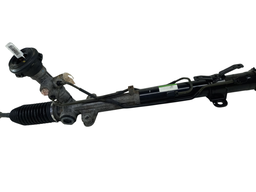 CAIXA SETOR DIREÇÃO KIA SORENTO 2.4 3.5 2014 A 2015