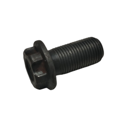 PARAFUSO VOLANTE MOTOR NISSAN KICKS 1.6 2016 A 2024