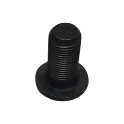 PARAFUSO VOLANTE MOTOR NISSAN KICKS 1.6 2016 A 2024