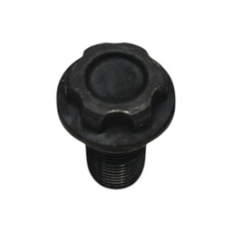 PARAFUSO VOLANTE MOTOR NISSAN KICKS 1.6 2016 A 2024