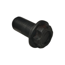 PARAFUSO VOLANTE MOTOR NISSAN KICKS 1.6 2016 A 2024