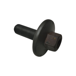 PARAFUSO POLIA VIRABREQUIM NISSAN KICKS 1.6 2016 A 2024