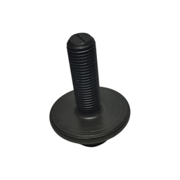 PARAFUSO POLIA VIRABREQUIM NISSAN KICKS 1.6 2016 A 2024