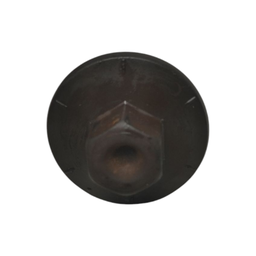 PARAFUSO POLIA VIRABREQUIM NISSAN KICKS 1.6 2016 A 2024