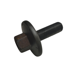 PARAFUSO POLIA VIRABREQUIM NISSAN KICKS 1.6 2016 A 2024