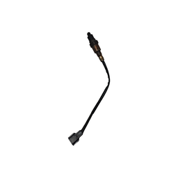 Sonda Lambda Nissan Kicks 1.6 2016 A 2024
