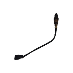 SONDA LAMBDA NISSAN KICKS 1.6 2016 A 2024