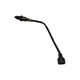 SONDA LAMBDA NISSAN KICKS 1.6 2016 A 2024