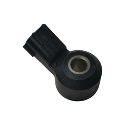 SENSOR DETONAÇÃO NISSAN KICKS 1.6 2016 A 2024