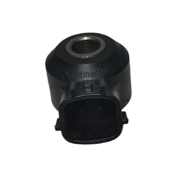 SENSOR DETONAÇÃO NISSAN KICKS 1.6 2016 A 2024