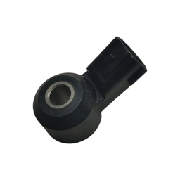 SENSOR DETONAÇÃO NISSAN KICKS 1.6 2016 A 2024