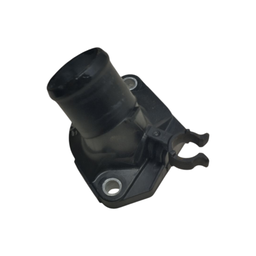Flange Válvula Termostática Nissan Kicks 1.6 2016 A 2024